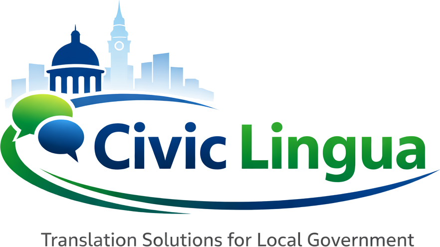 CivicLingua